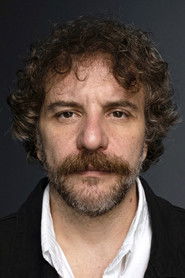 Leandro Ramos 