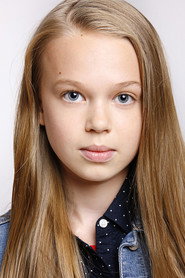 Eleanor Koski 