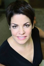 Christine Bruno 