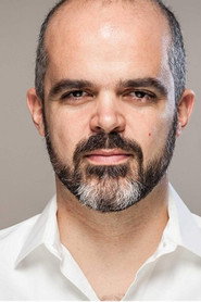 Paco Lozano 