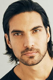 Kamran Fulleylove 