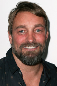 Brian Bowen Smith 