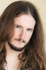 Ed Gage 