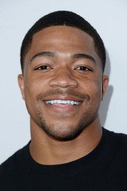 Steven G. Norfleet 