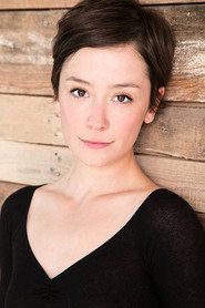 Phoebe Neidhardt 