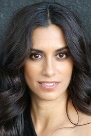 Ulka Simone Mohanty 