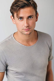 Taras Lavren 