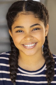 Jaidyn Triplett 