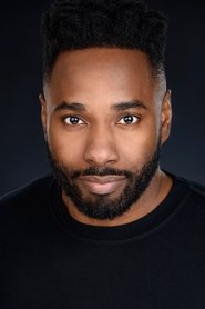 Kheon Clarke 