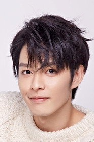 Yu-ning Tsao