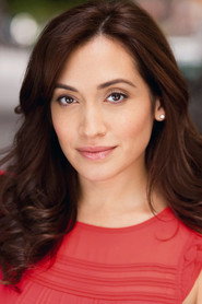 Erica Camarano 