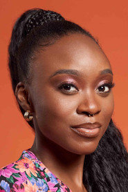 Schelby Jean-Baptiste 