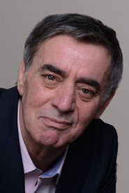 Normand Daoust 