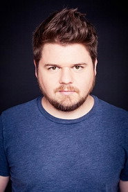 Simon Larouche 