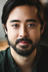 Vincent Kim 
