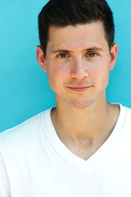 Cody Mayo 