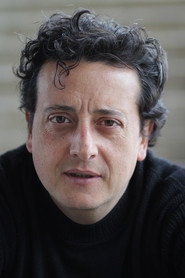 Massimo De Lorenzo 