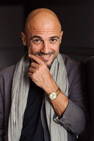 Luca Amorosino 