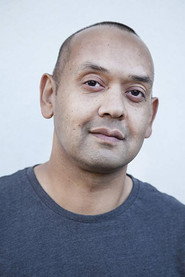 Asheq Akhtar 