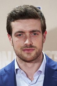 Raúl Mérida 