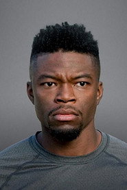 Caleb Castille 