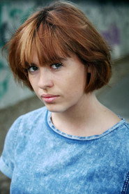 Marie Drion 