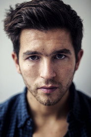 Matteo Simoni 