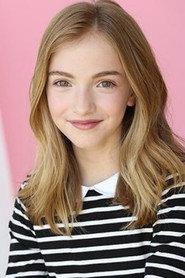 Lauren Orlando 