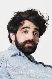 David Verdaguer 