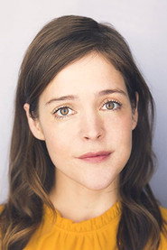 Lucy Faust 