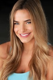 Abbie Gayle 
