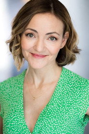 Joy Jacobson 