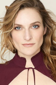 Kelly Murtagh 