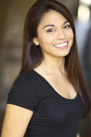 Andrea Andrade 