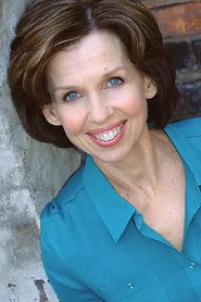 Maureen Brennan 