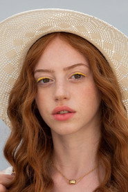 Lily Newmark Lily Newmark
