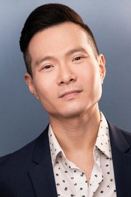 James Seol 