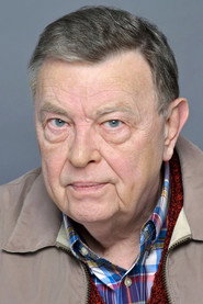Gene Jones 