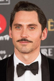 Paco León 