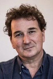 Frank Rigter 
