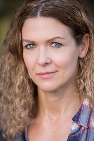 Jerri Tubbs 