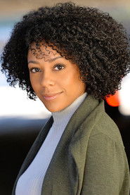 Tamara Austin 