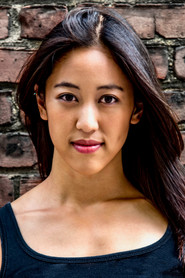 Emily Tung 