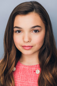 Elladia Jones 