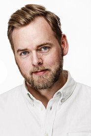 Tore Sagen 
