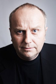 Hans Morten Hansen 