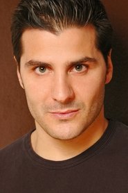 Alejandro Casaseca 