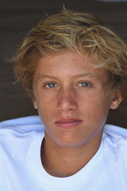 Evan Naroditzky 