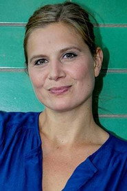 Nathalie Meskens 