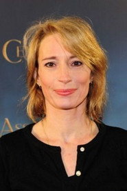 Tania Kloek 